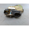 SYSTEME CONDAMNATION ARRIERE GAUCHE PEUGEOT 807
