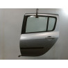 PORTE ARRIERE GAUCHE RENAULT CLIO