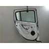 PORTE ARRIERE GAUCHE RENAULT CLIO