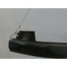 RENFORT PARE-CHOC ARRIERE  OPEL CORSA