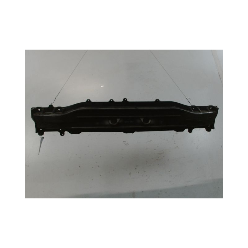 RENFORT PARE-CHOC ARRIERE  HYUNDAI I30