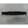RENFORT PARE-CHOC ARRIERE  HYUNDAI I30