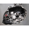 BOITE A VITESSE MECANIQUE PEUGEOT 308 2011- 1.6 GTi 