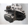 BOITE A VITESSE MECANIQUE PEUGEOT 308 2011- 1.6 GTi 