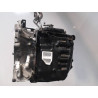 BOITE A VITESSE AUTOMATIQUE CITROEN C4 PICASSO 2.0 BlueHDi 150