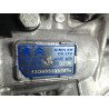 BOITE A VITESSE AUTOMATIQUE CITROEN C4 PICASSO 2.0 BlueHDi 150