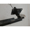RENFORT PARE-CHOC AVANT PEUGEOT 5008