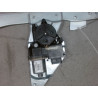 MECANISME+MOTEUR LEVE-GLACE AVANT GAUCHE PEUGEOT 508