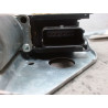 MECANISME+MOTEUR LEVE-GLACE AVANT GAUCHE PEUGEOT 508