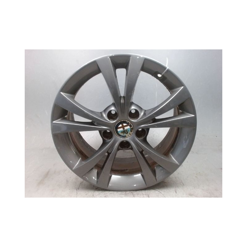 JANTE ALUMINIUM ALFA ROMEO GUILIETTA 2010-