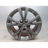 JANTE ALUMINIUM ALFA ROMEO GUILIETTA 2010-