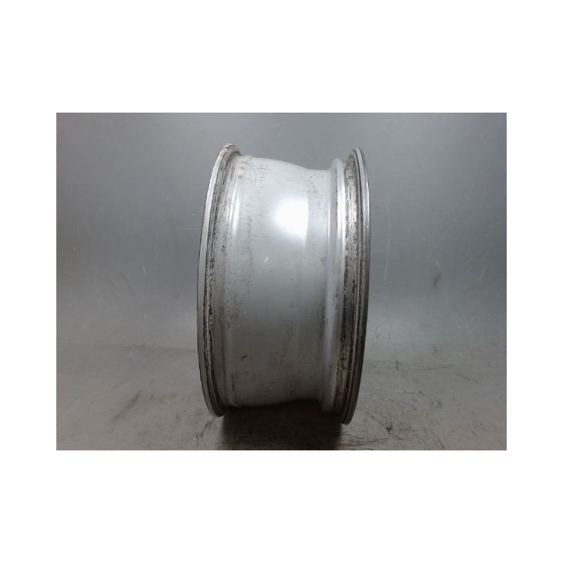JANTE ALUMINIUM ALFA ROMEO GUILIETTA 2010-