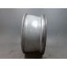 JANTE ALUMINIUM ALFA ROMEO GUILIETTA 2010-
