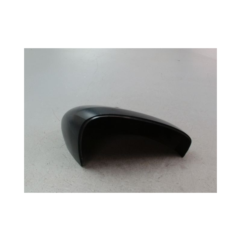 CARENAGE RETROVISEUR EXTERIEUR DROIT CITROEN C3 II Phase 1 (A51) 2009-2013
