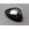 CARENAGE RETROVISEUR EXTERIEUR DROIT CITROEN C3 II Phase 1 (A51) 2009-2013