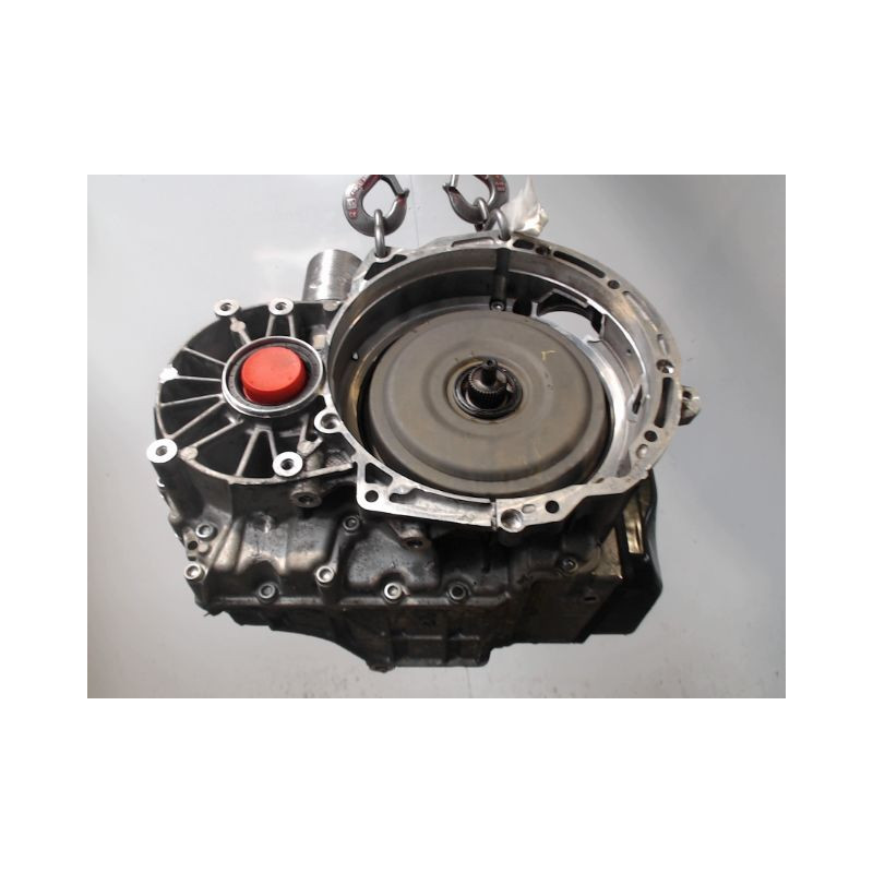 BOITE A VITESSE AUTOMATIQUE VOLKSWAGEN TIGUAN 2009- 2.0 TDI 4motion