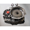BOITE A VITESSE AUTOMATIQUE VOLKSWAGEN TIGUAN 2009- 2.0 TDI 4motion