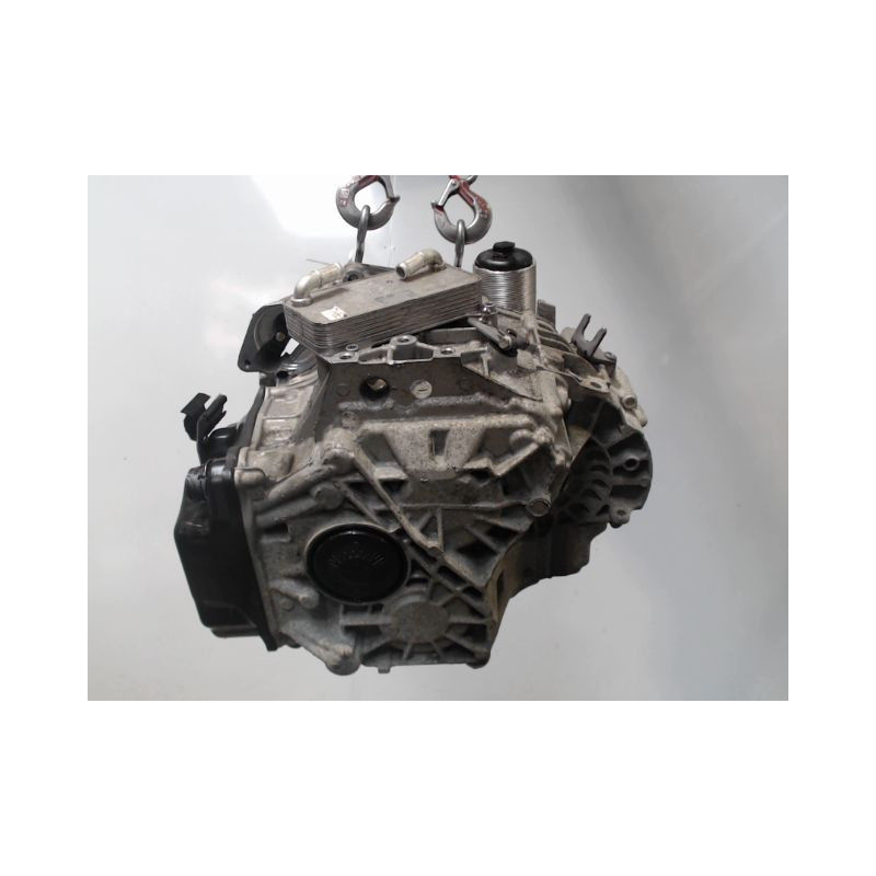 BOITE A VITESSE AUTOMATIQUE VOLKSWAGEN TIGUAN 2009- 2.0 TDI 4motion