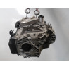BOITE A VITESSE AUTOMATIQUE VOLKSWAGEN TIGUAN 2009- 2.0 TDI 4motion