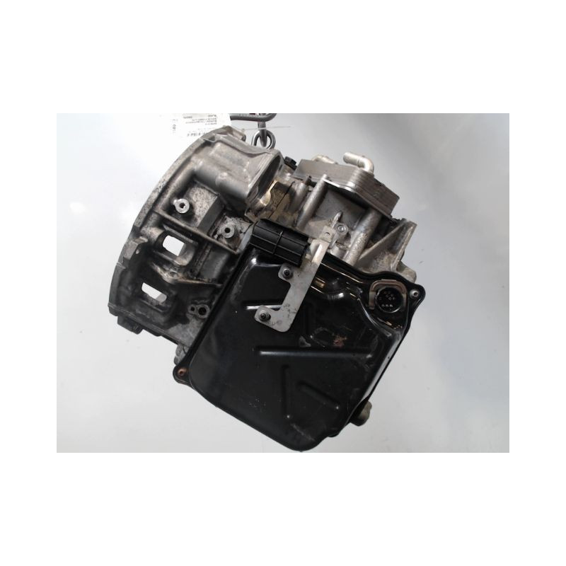 BOITE A VITESSE AUTOMATIQUE VOLKSWAGEN TIGUAN 2009- 2.0 TDI 4motion