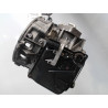 BOITE A VITESSE AUTOMATIQUE VOLKSWAGEN TIGUAN 2009- 2.0 TDI 4motion
