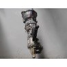 BOITE A VITESSE MECANIQUE ISUZU D-MAX 3.0 DiTD 4x4 