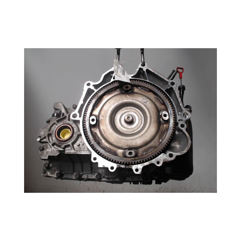 BOITE A VITESSE AUTOMATIQUE HYUNDAI COUPE 04-06 2.7 V6