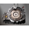 BOITE A VITESSE AUTOMATIQUE HYUNDAI COUPE 04-06 2.7 V6