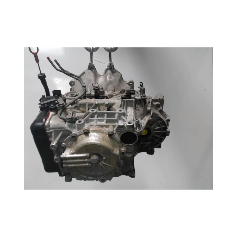 BOITE A VITESSE AUTOMATIQUE HYUNDAI COUPE 04-06 2.7 V6