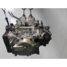 BOITE A VITESSE AUTOMATIQUE HYUNDAI COUPE 04-06 2.7 V6