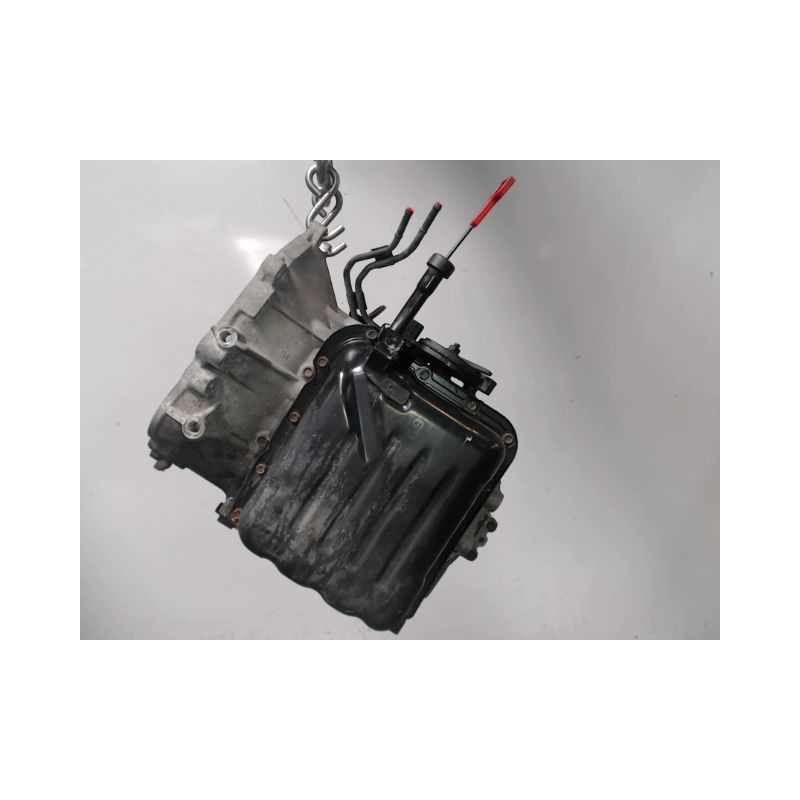 BOITE A VITESSE AUTOMATIQUE HYUNDAI COUPE 04-06 2.7 V6
