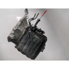 BOITE A VITESSE AUTOMATIQUE HYUNDAI COUPE 04-06 2.7 V6