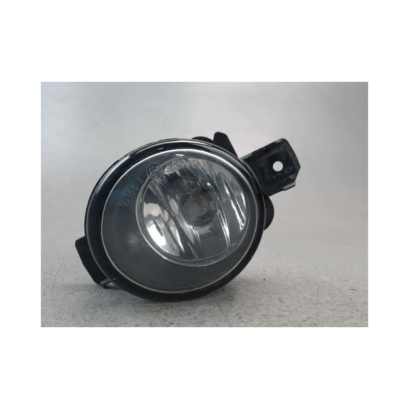 PHARE ANTIBROUILLARD AVANT GAUCHE RENAULT CLIO