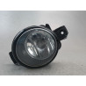 PHARE ANTIBROUILLARD AVANT GAUCHE RENAULT CLIO
