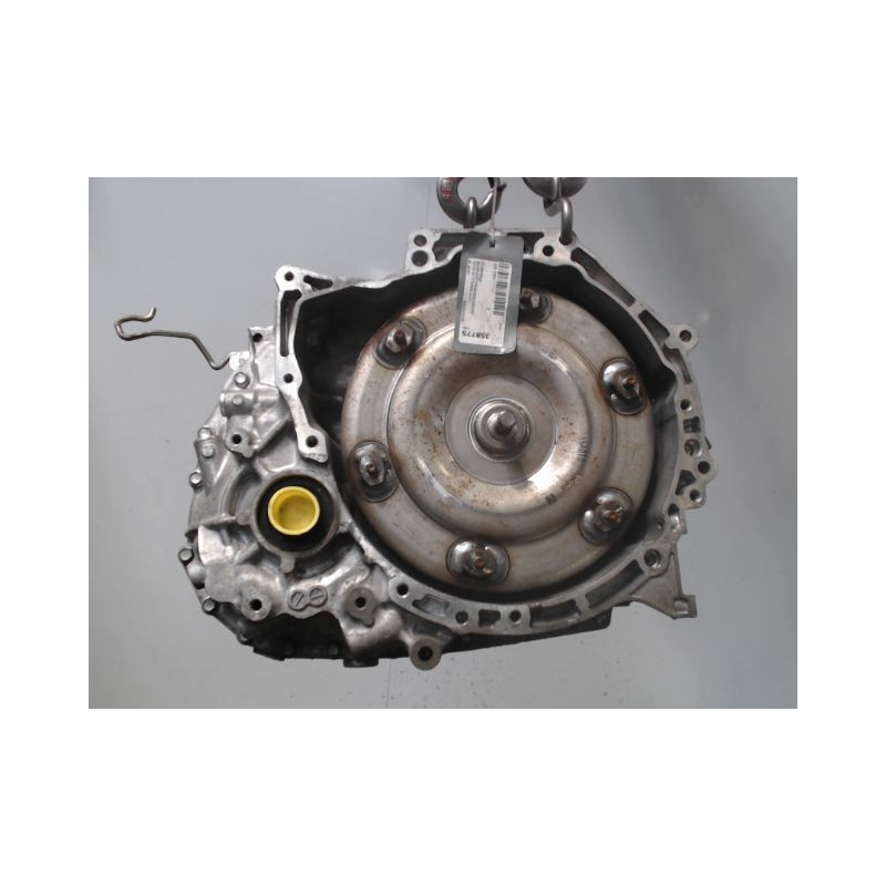 BOITE A VITESSE AUTOMATIQUE DS DS4 1.6 THP 165