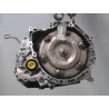 BOITE A VITESSE AUTOMATIQUE DS DS4 1.6 THP 165