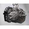 BOITE A VITESSE AUTOMATIQUE DS DS4 1.6 THP 165
