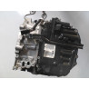 BOITE A VITESSE AUTOMATIQUE DS DS4 1.6 THP 165