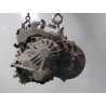 BOITE A VITESSE MECANIQUE OPEL ASTRA 1.6 CDTi 