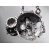 BOITE A VITESSE MECANIQUE VOLKSWAGEN CADDY COMBI 2004- 1.4 TGI CNG