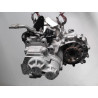 BOITE A VITESSE MECANIQUE VOLKSWAGEN CADDY COMBI 2004- 1.4 TGI CNG