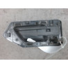 POIGNEE INTERIEURE PORTE AVANT GAUCHE CITROEN BERLINGO BREAK 2002-