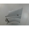AILE AVANT GAUCHE RENAULT TRAFIC