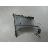 AILE AVANT GAUCHE RENAULT TRAFIC