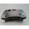 BLOC COMPTEURS FIAT PANDA II 2003-2012