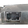 BLOC COMPTEURS FIAT PANDA II 2003-2012