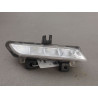 FEUX POSITION GAUCHE RENAULT CAPTUR