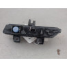 FEUX POSITION GAUCHE RENAULT CAPTUR
