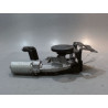 MECANISME ESSUIE-GLACE ARRIERE B.M.W. SERIE 3
