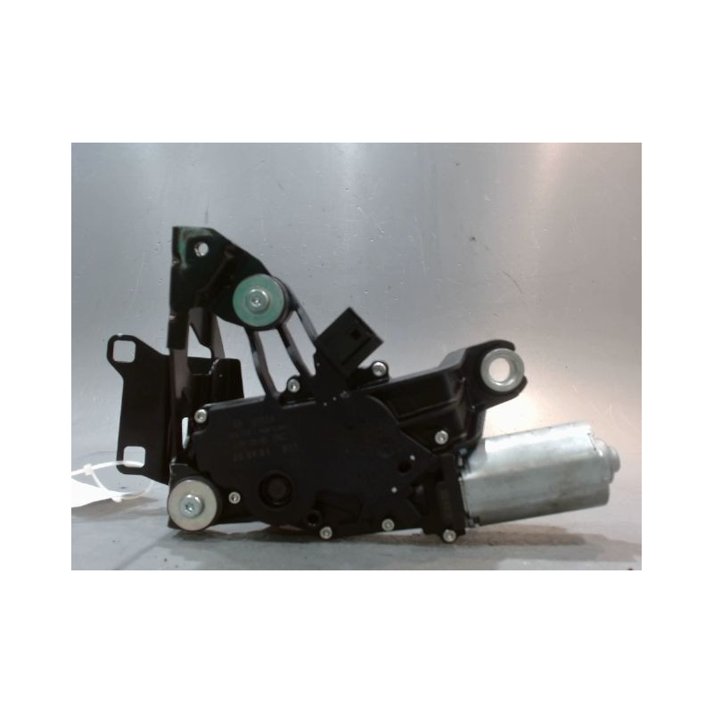 MECANISME ESSUIE-GLACE ARRIERE B.M.W. SERIE 3